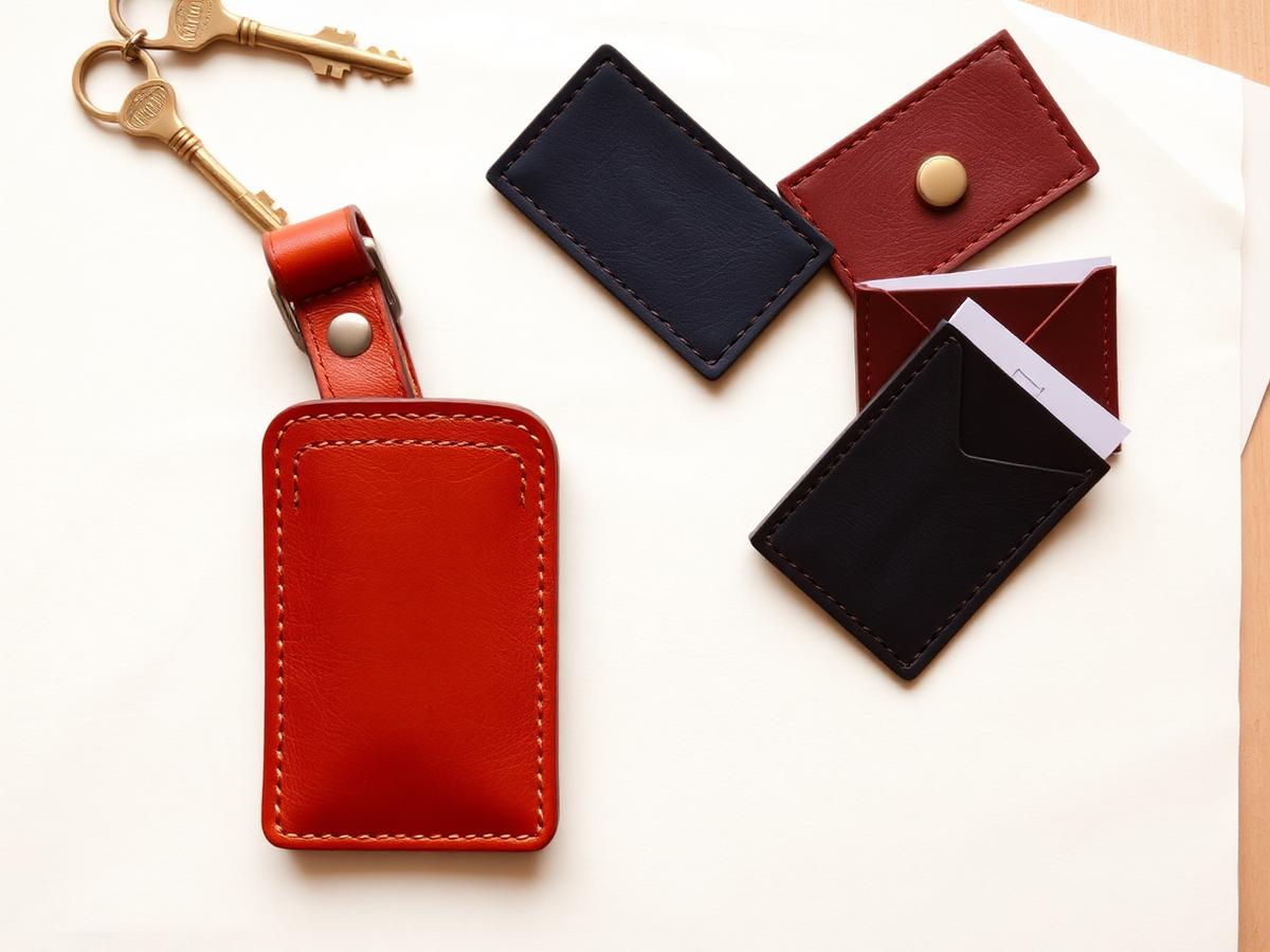 Small Goods